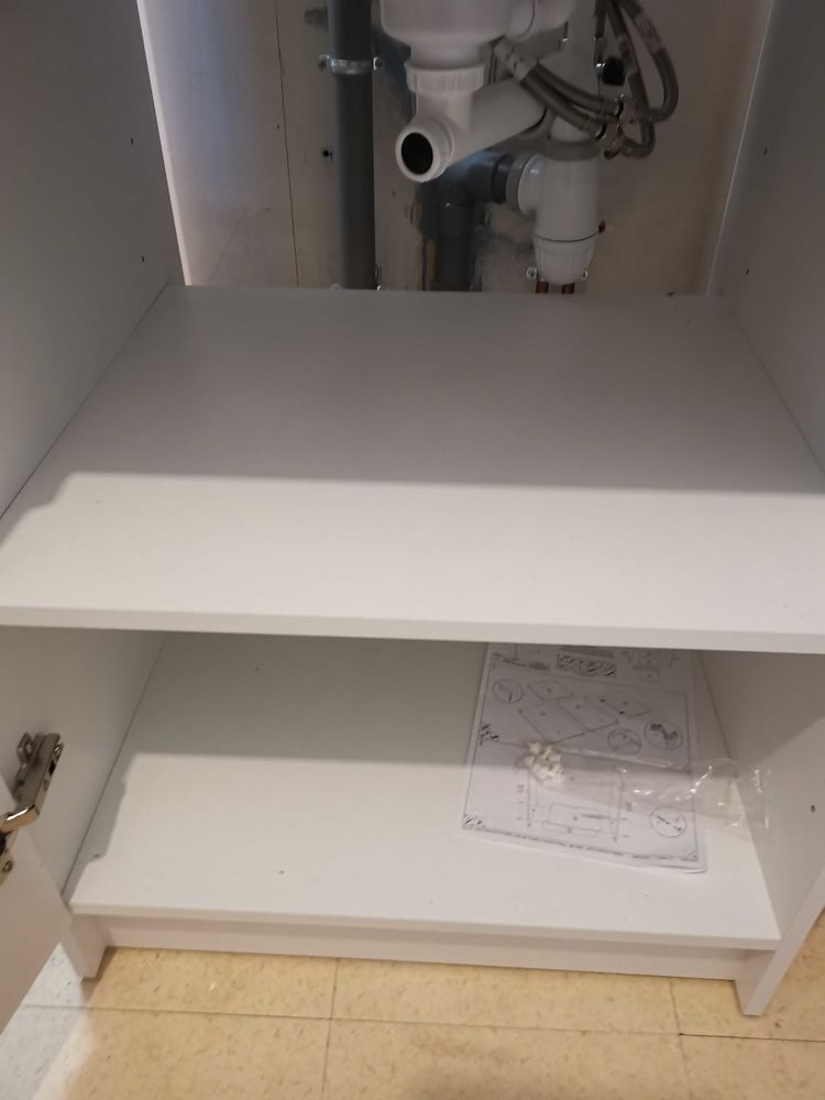 �vier 50 V�lizy-Villacoublay (78)