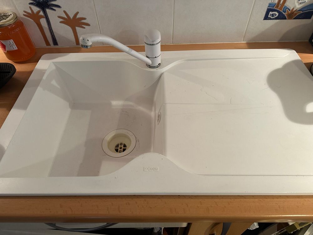 �vier 70 Porto-Vecchio (20)