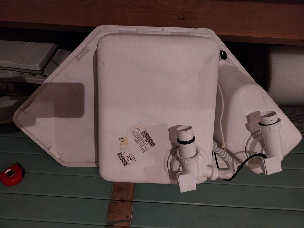 �viers double cuisine d'angle 40 Naves (19)