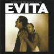 CD Evita (etat neuf) 3 Martigues (13)