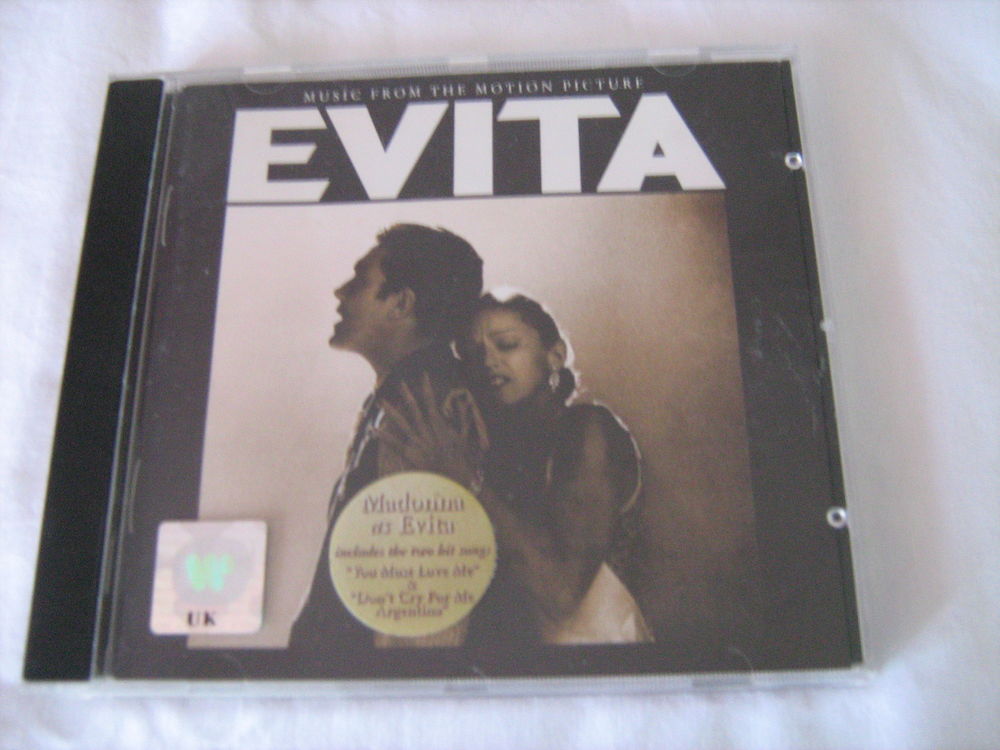 CD Evita 3 Cannes (06)