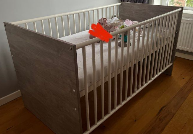 Lit �voluif 100 Acq (62)