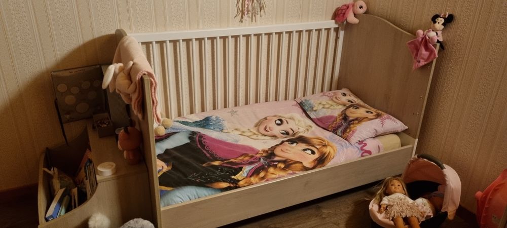 lit �volutif   commode 150 Thyez (74)