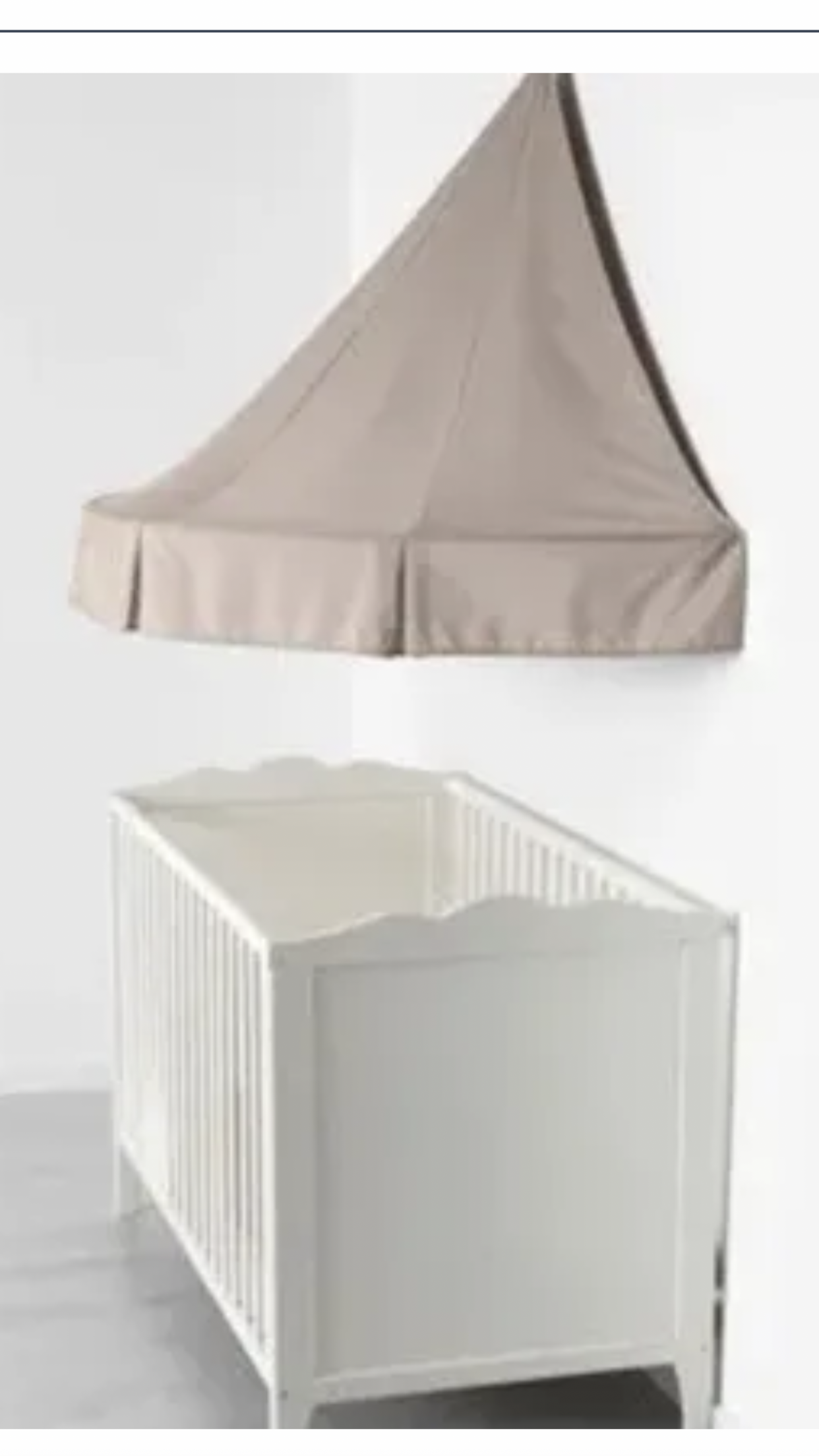 Lit �volutif complet 100 Saint-Jean (31)