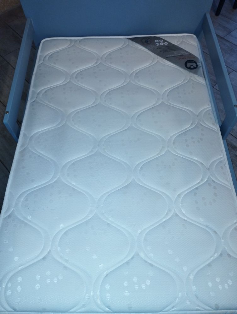 Lit �volutif enfant 130 Rognac (13)