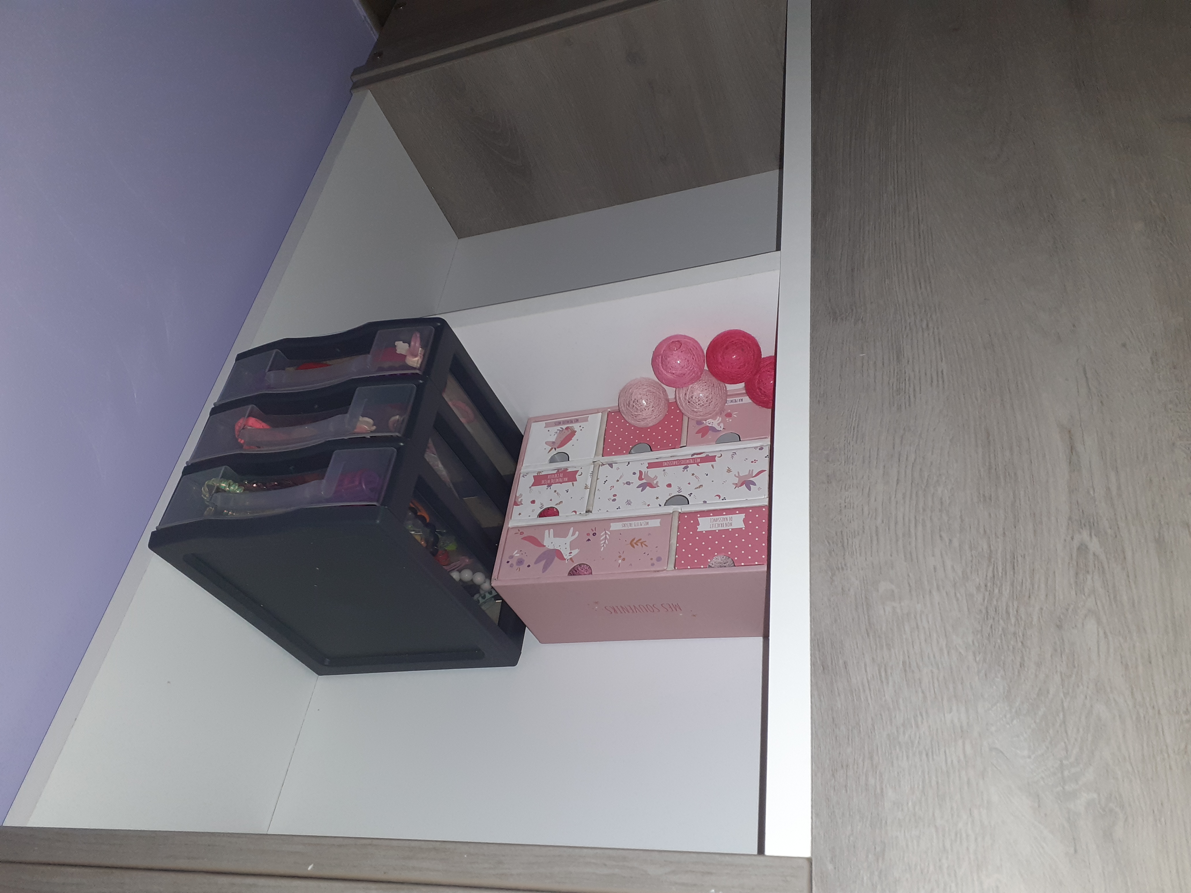 Lit �volutif 250 Montagnat (01)