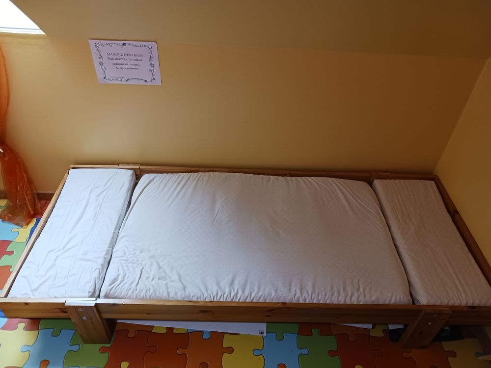 lit �volutif 50 �plessier (80)