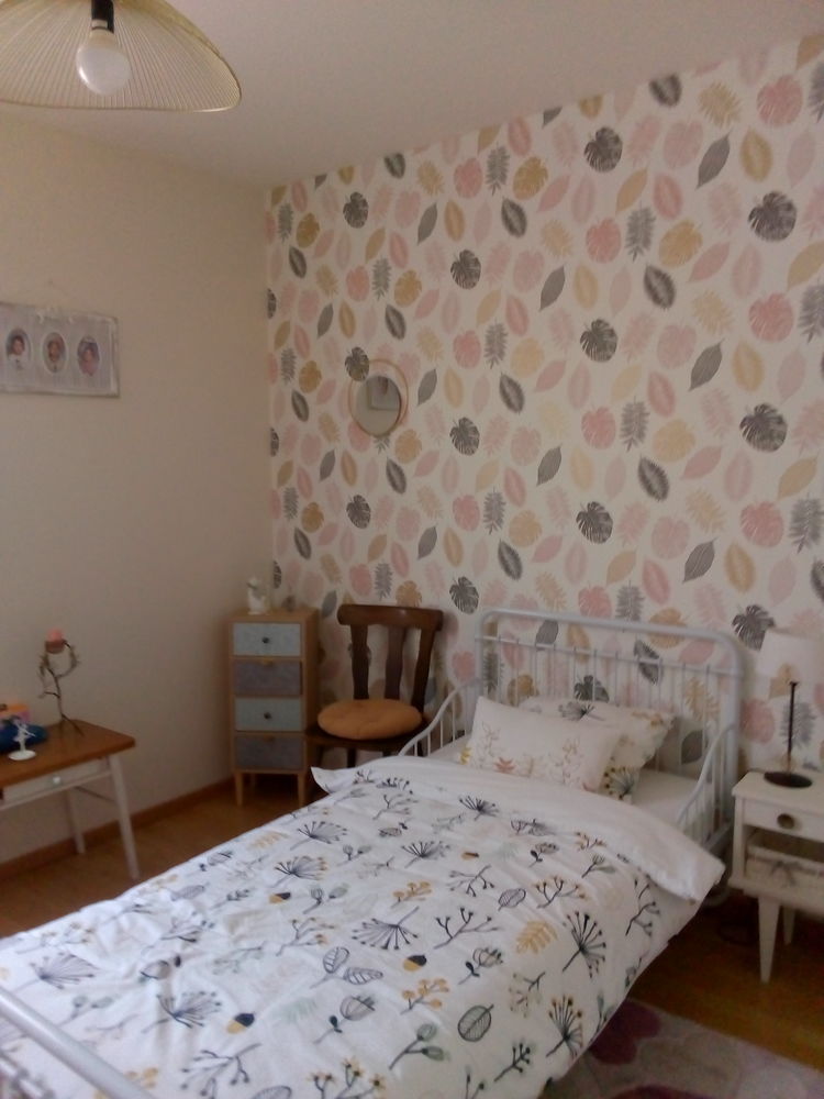 lit �volutif 120 N�grepelisse (82)