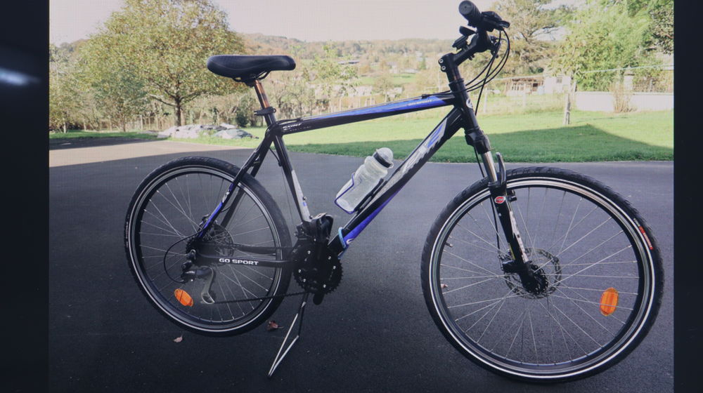 VTT EXALT 2 08 210 Sansac-Veinaz�s (15)