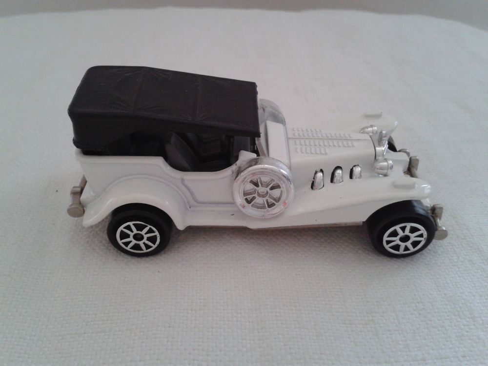 Excalibur neuve  MAJORETTE n� 267 pour cadeau No�l 13 Dijon (21)