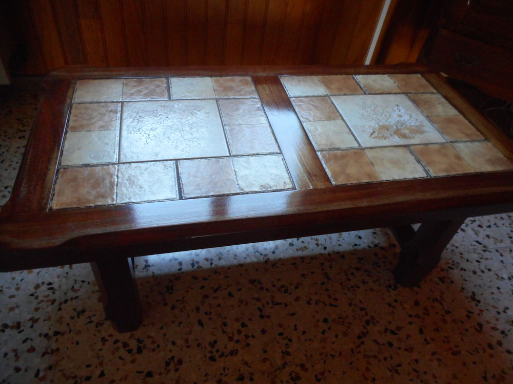 excellente affaire 25 Narbonne (11)