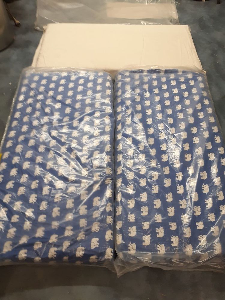 , pas d'exp�dition . Neuf 0 Panazol (87)