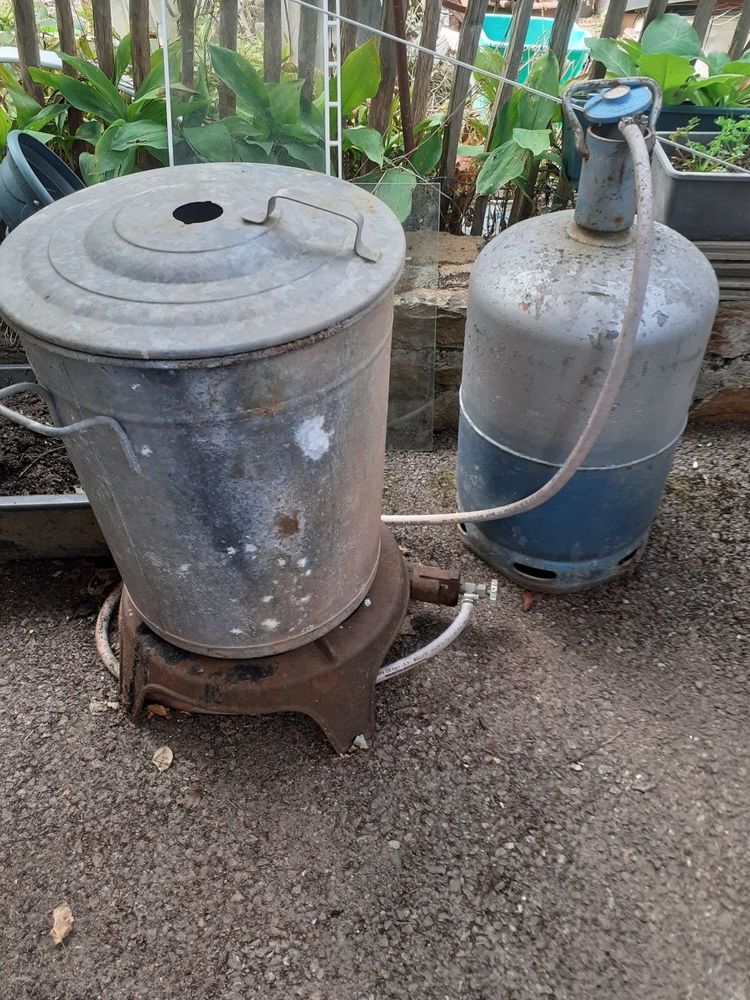 , pas d'exp�dition. 25 Panazol (87)