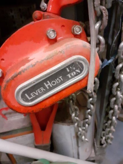 , pas d'exp�dition. 30 Panazol (87)