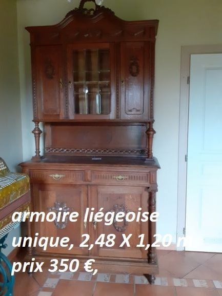 , pas d'exp�dition. 0 Panazol (87)