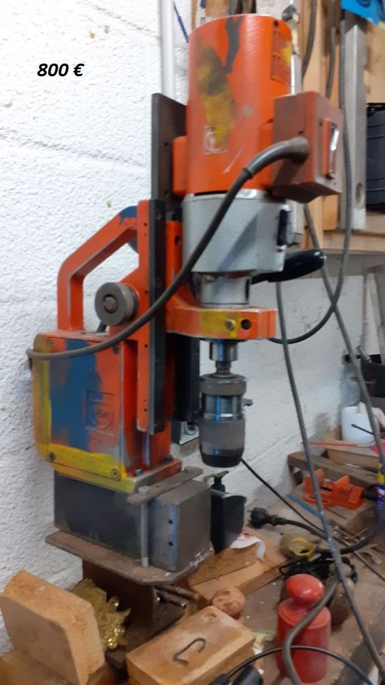 , pas d'exp�dition . 750 Panazol (87)