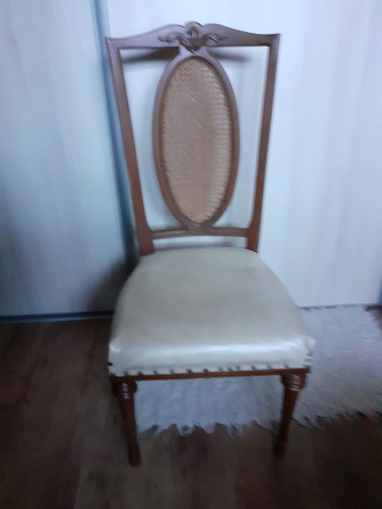 , pas d'exp�dition. 25 Panazol (87)