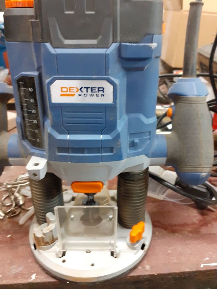 , pas d'exp�dition. 30 Panazol (87)