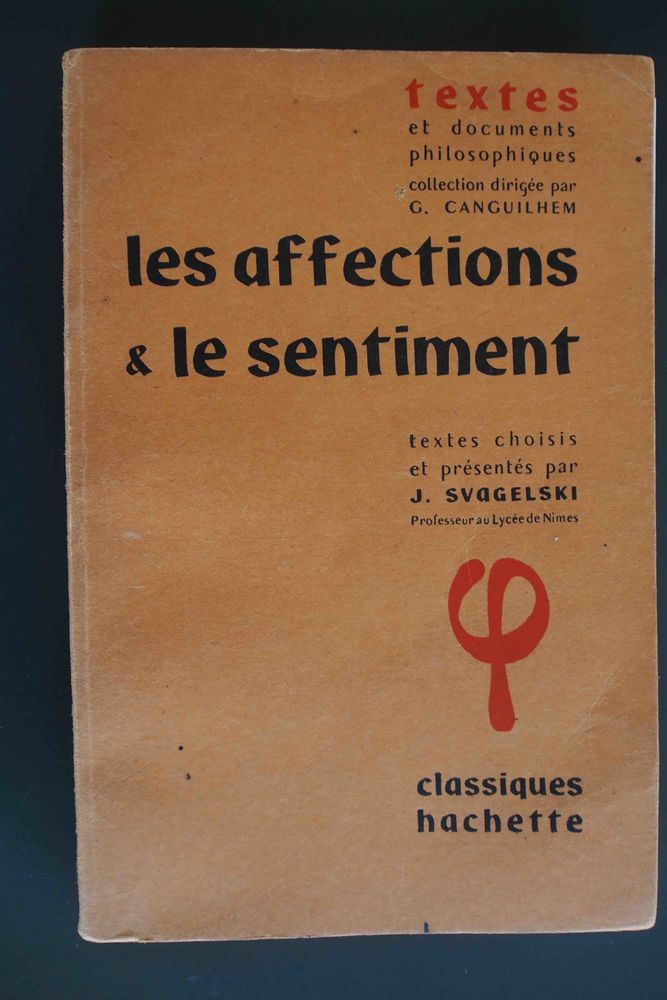 Exp�rience -  connaissance, 2 Rennes (35)