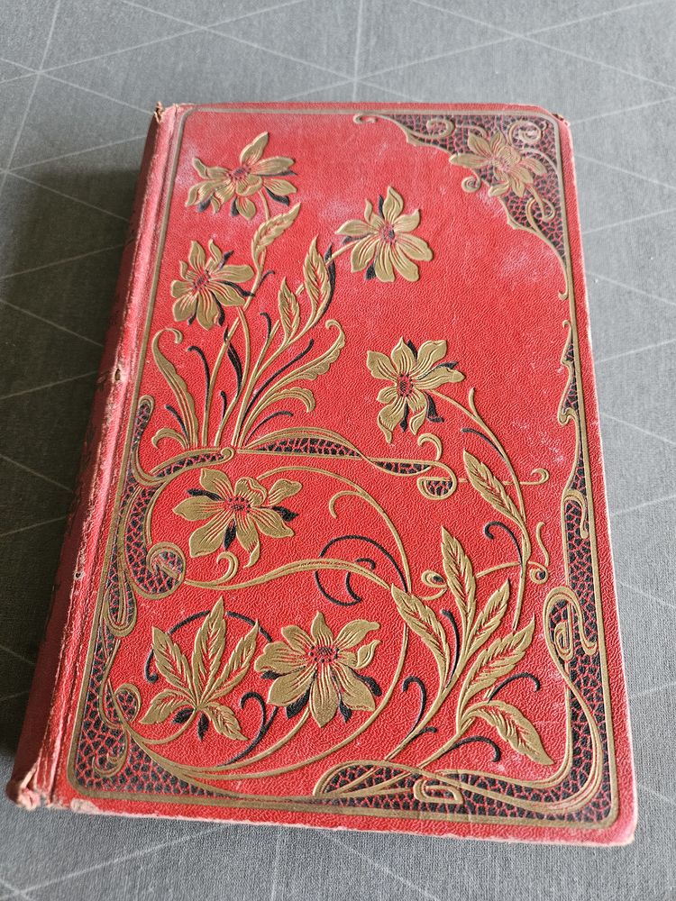 200 Exp�riences de Physiologe Amusante A.P�r�s 12 Villars (42)