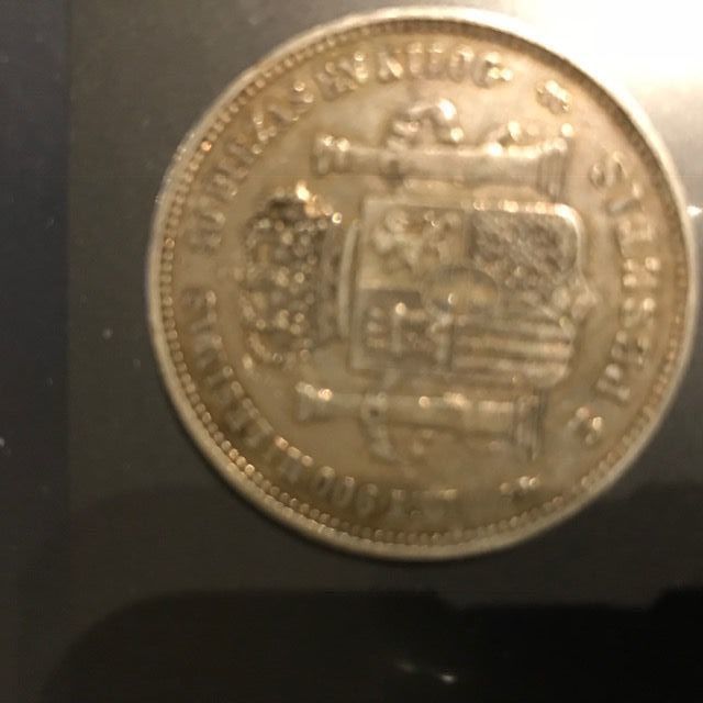 - Exposition Internationale de Toulouse 1887 150 Mazeray (17)