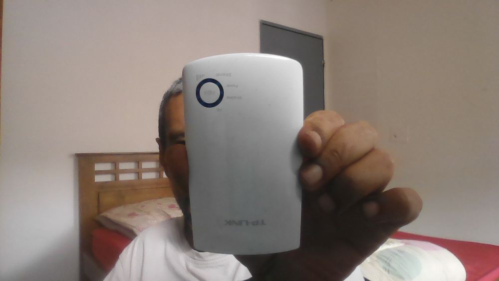 Extender wifi 15 La Possession (97)