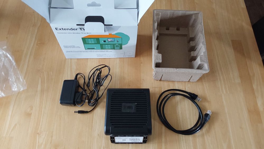 Extender tv 30 Amance (70)