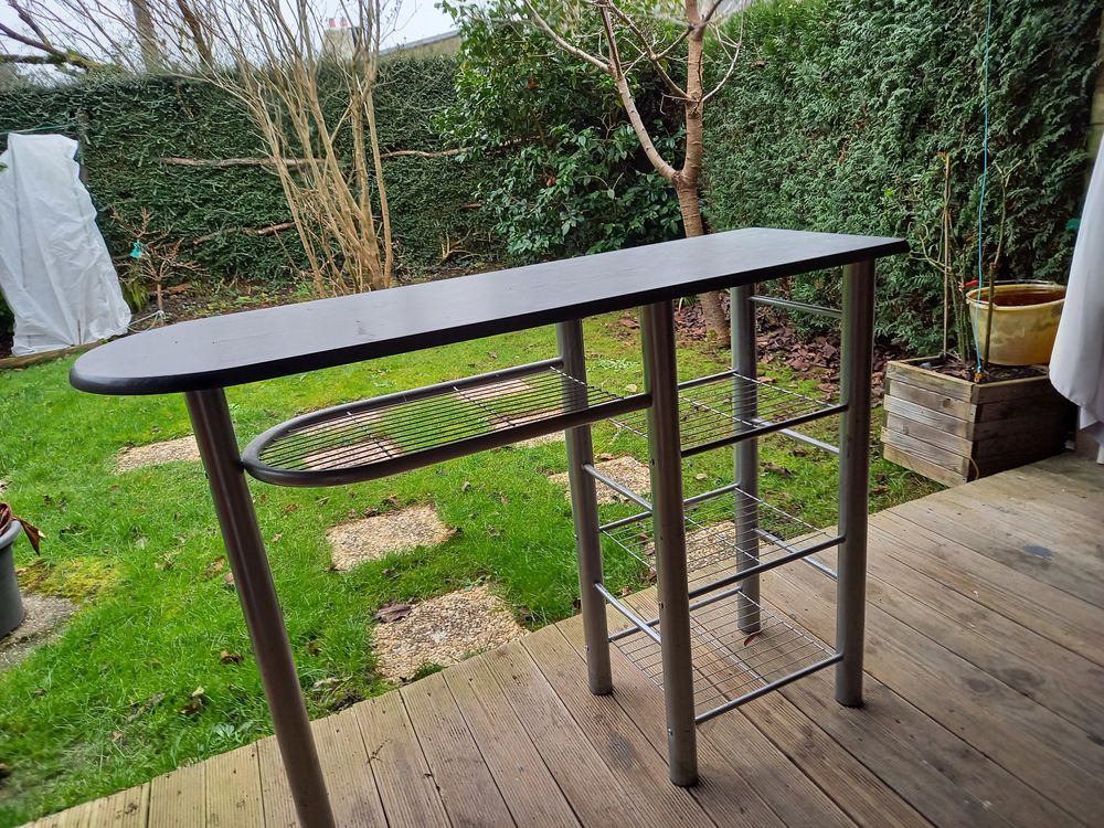 BAR EXTER OU INTER VOIR PHOTOS 60 Pleudihen-sur-Rance (22)