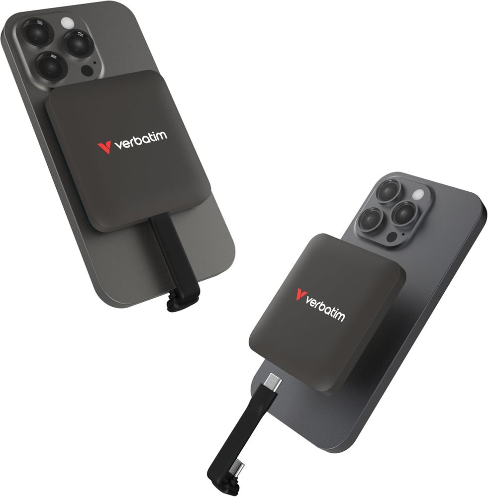 SSD Externe 512 GO... 69 Vagney (88)