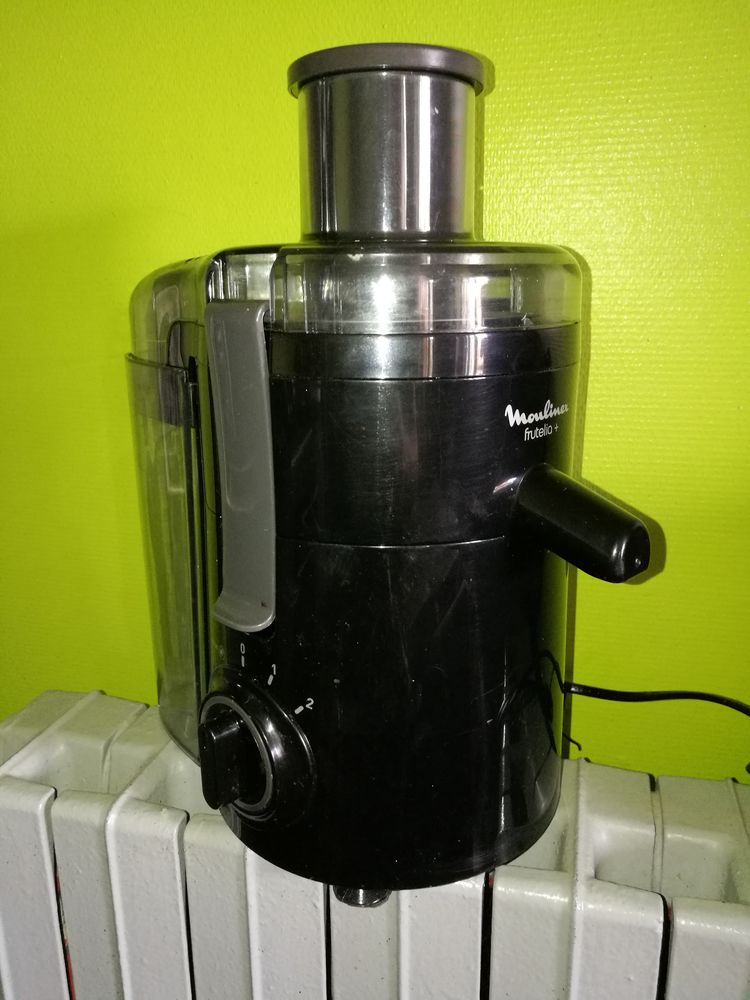 extracteur de jus Moulinex 40 Balan (08)