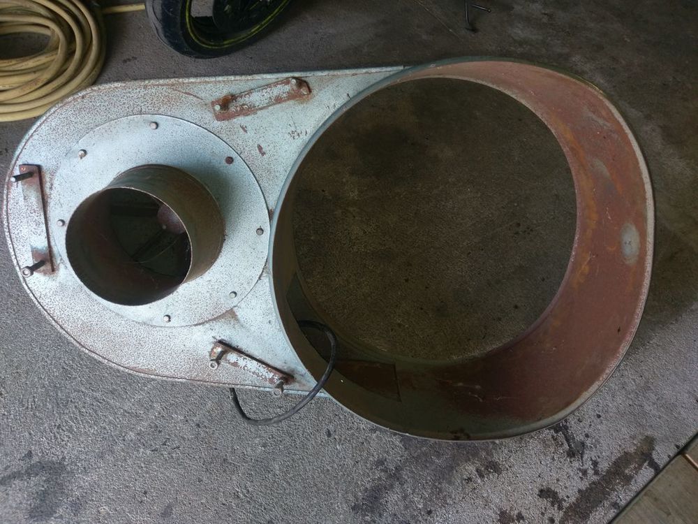 Extracteur poussieres 60 Bourges (18)