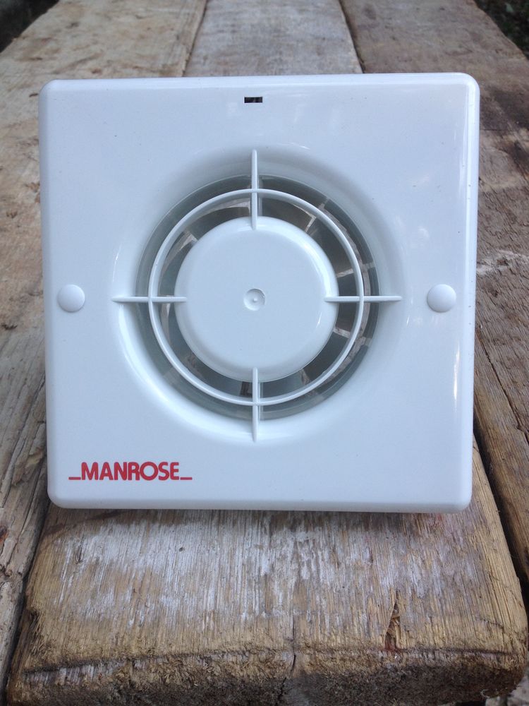 extracteur 25 Grandchamps-des-Fontaines (44)