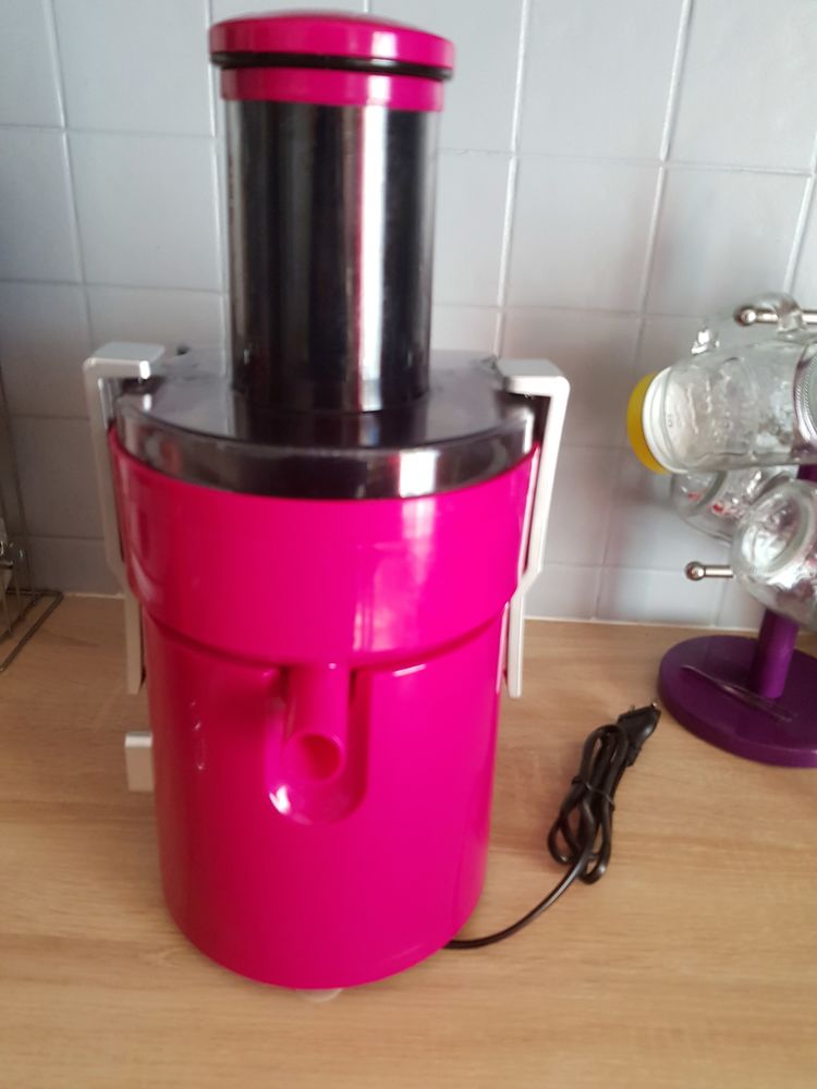 Extracteur de jus 25 Marseille 13 (13)