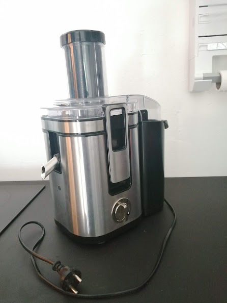 extracteur de jus 45 Boulbon (13)