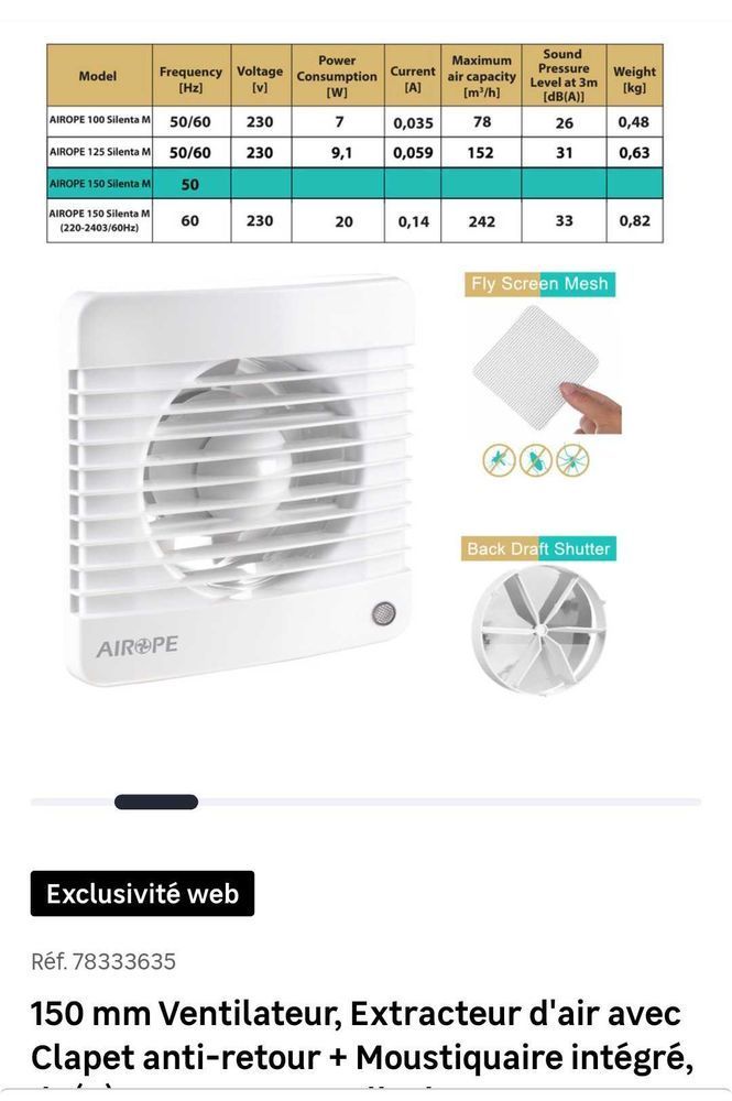 extracteur d'air 25 Dijon (21)