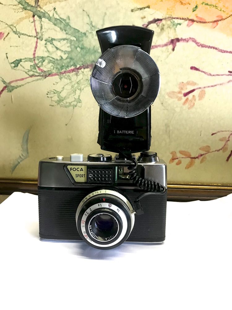 Faca Sport 10 Mirefleurs (63)