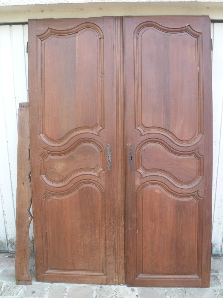 fa�ade armoire 50 Pithiviers (45)