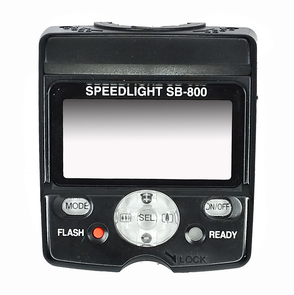 Fa�ade arri�re flash SB 800 Nikon 20 Creil (60)