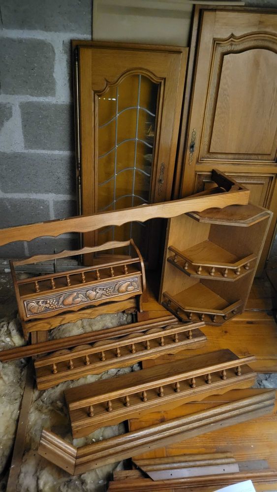 fa�ade de cuisine 100 Chemill� (49)