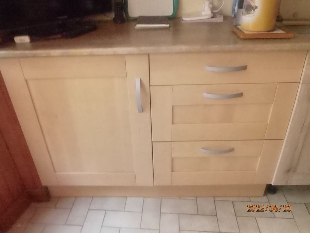 facades de cuisine 300 Langeac (43)