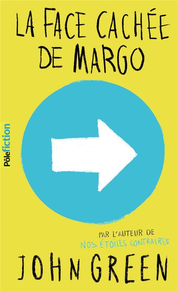 La face cach�e de Margo 2 Pau (64)