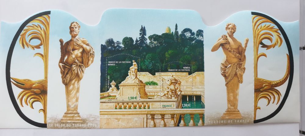 BF 84 sou faciale 3 Jou�-l�s-Tours (37)