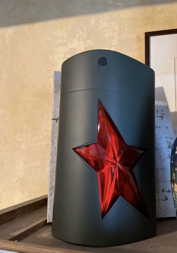 factice Angel 30 Niort (79)