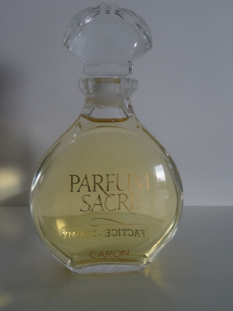 Factice Caron 20 Villeneuve-d'Ascq (59)