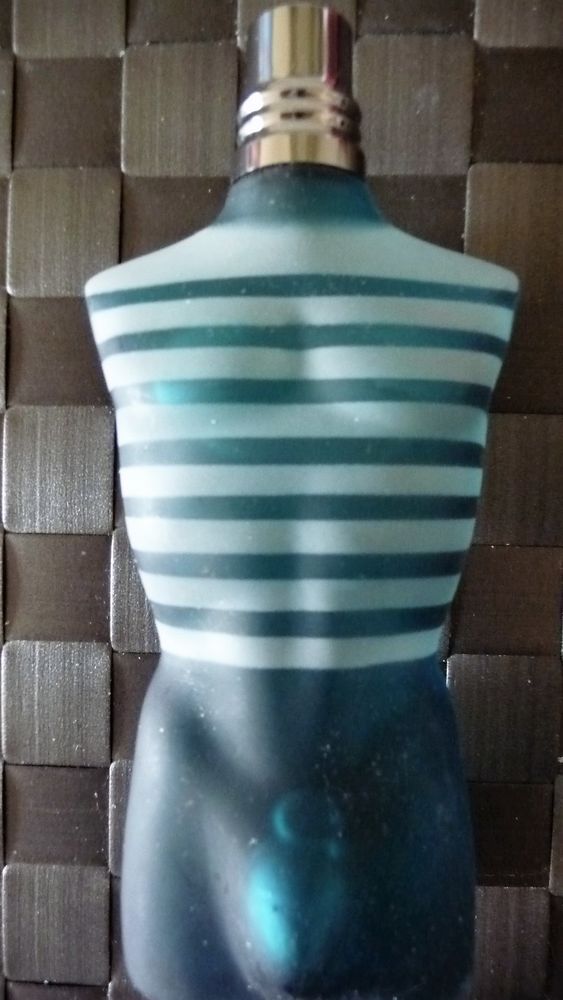 Factice Gaultier 20 Nice (06)