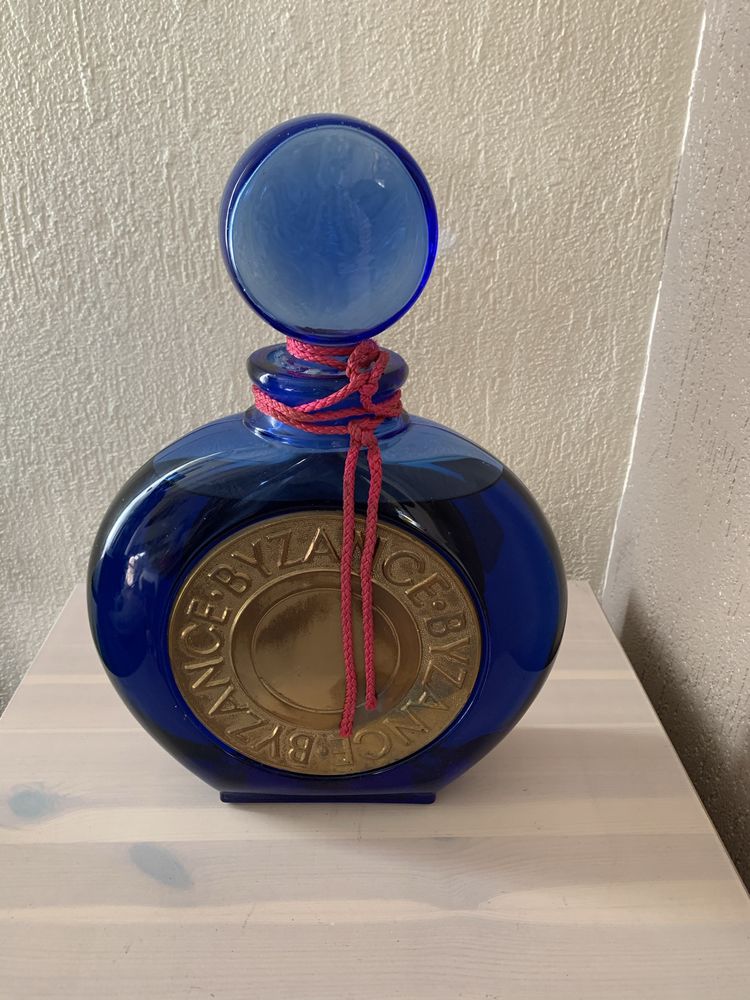 Factice g�ant byzance de rochas 150 Jou�-l�s-Tours (37)