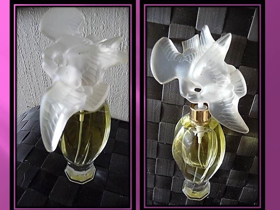 Factice L'air du Temps 40 Nice (06)