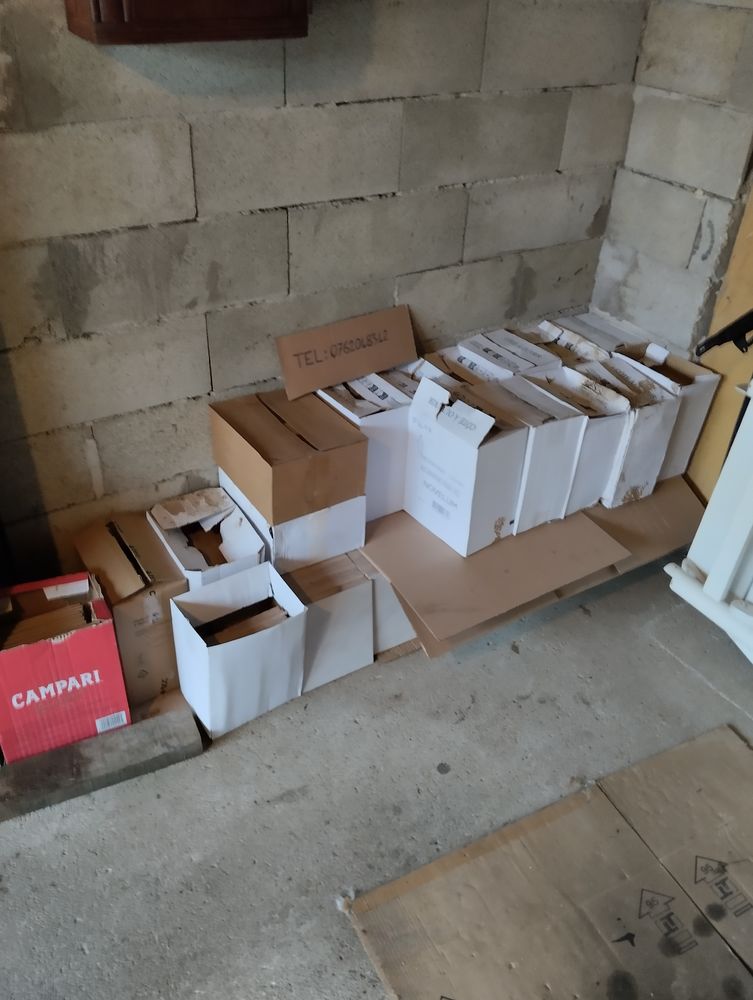 fa�ence carrelage mural 125 Saint-M�dard-de-Mussidan (24)