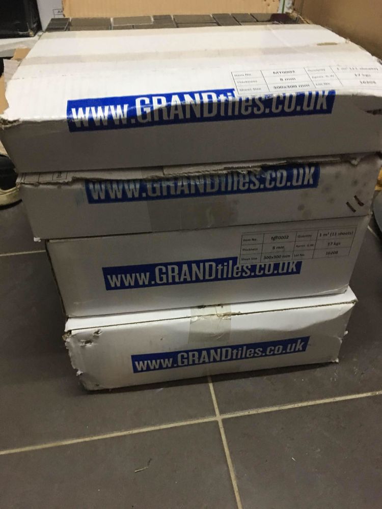 faience cuisine noir inox brillant et mat 10 Mehun-sur-Y�vre (18)