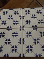 faience en gres du colombier
5 Mehun-sur-Y�vre (18)